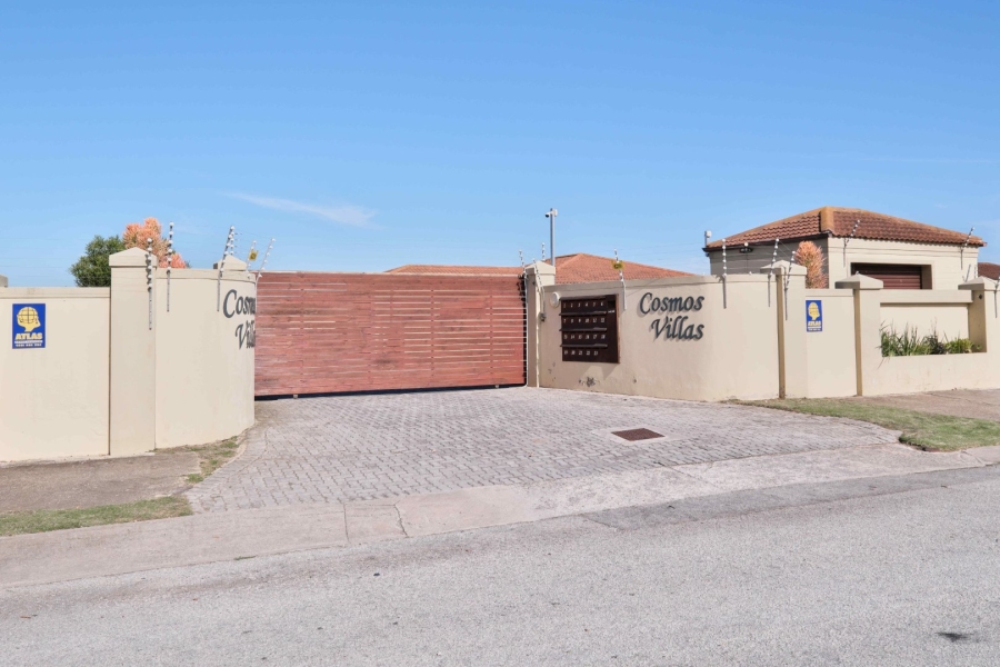 3 Bedroom Property for Sale in Linton Grange Eastern Cape